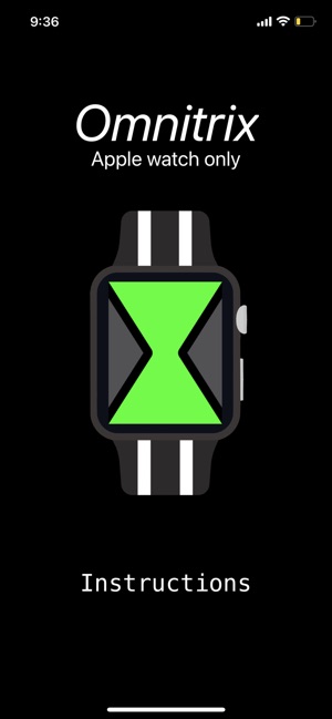 Ben 10 - Apple Music