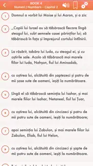 cornilescu biblia română audio problems & solutions and troubleshooting guide - 4