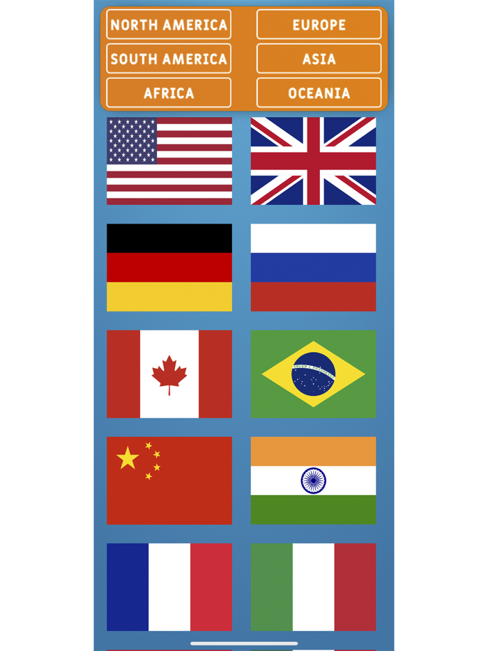 Marble Race Infinity