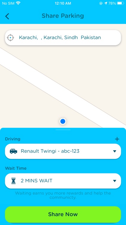 Spoteero screenshot-3