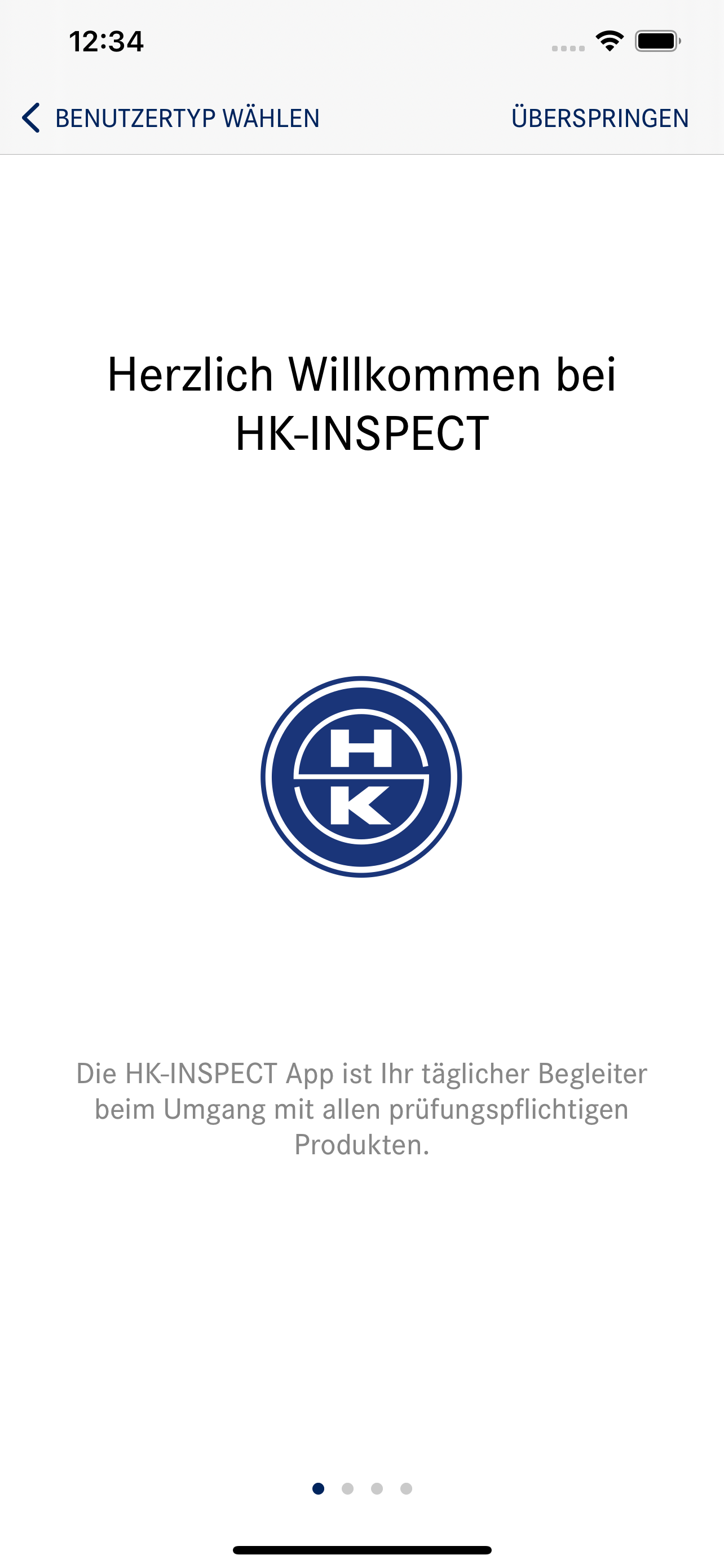 HK-INSPECT