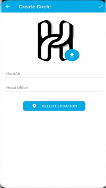 Who's In screenshot-4