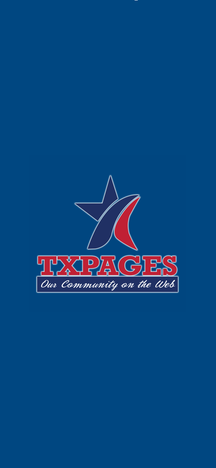 TXPages Local Business Search