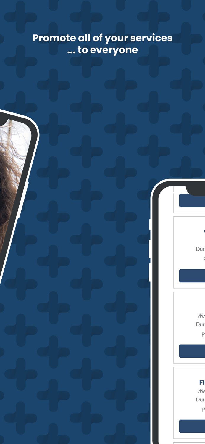 HasHealth Video Consultations