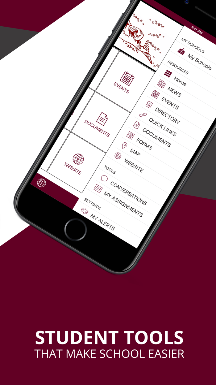 East Muskingum Local Schools