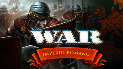 War - Grow Screenshot