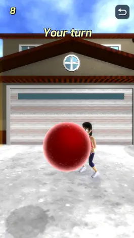 Game screenshot Playground Games: Handball hack