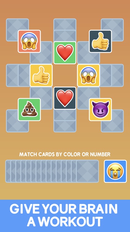 Doodle Match