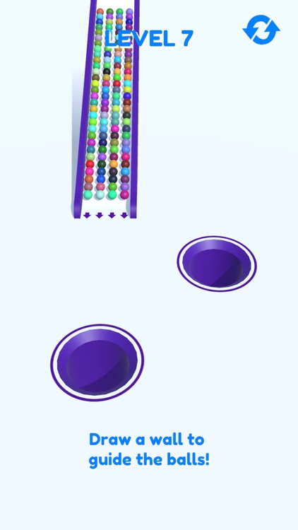 Draw Walls screenshot-0