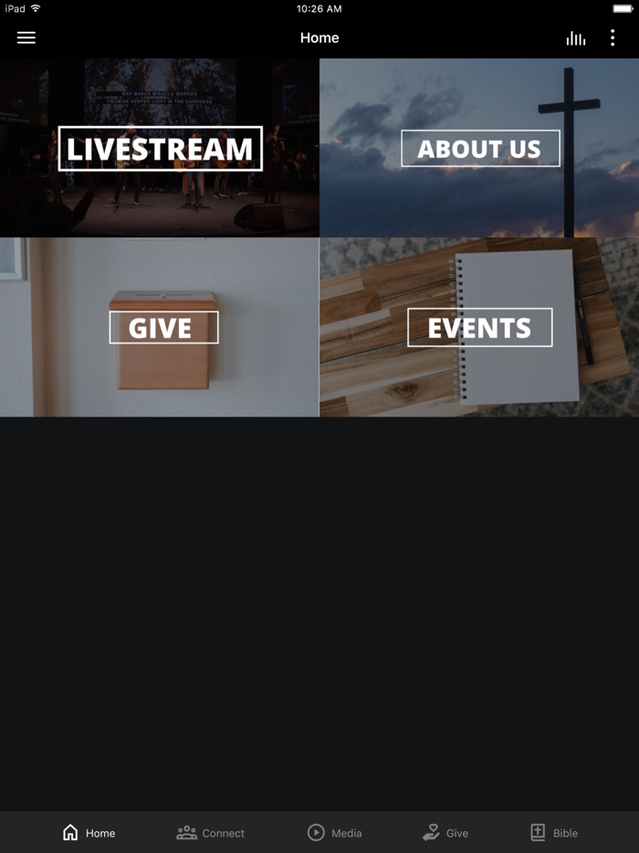 Faith Community Church