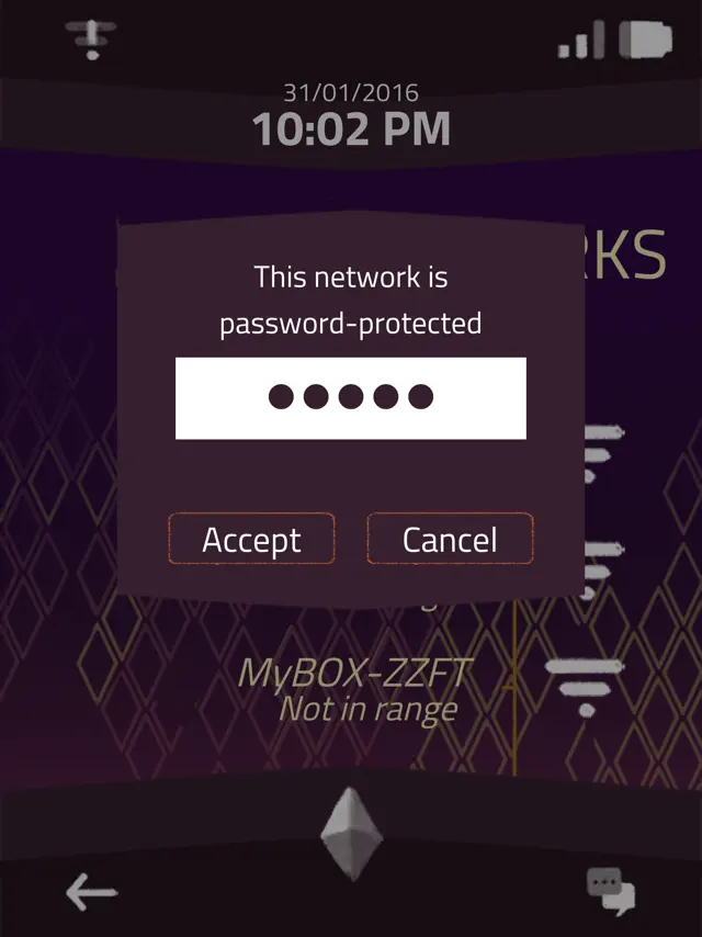 screenshot 4