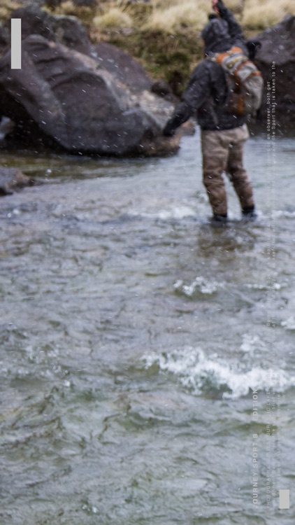 JOURNEY SPORT B EDITION screenshot-5