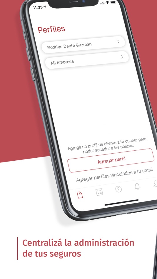 #2. Mi Aval (iOS) 由: AVAL S.A.