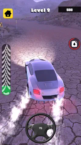 Game screenshot Time to Drift! apk