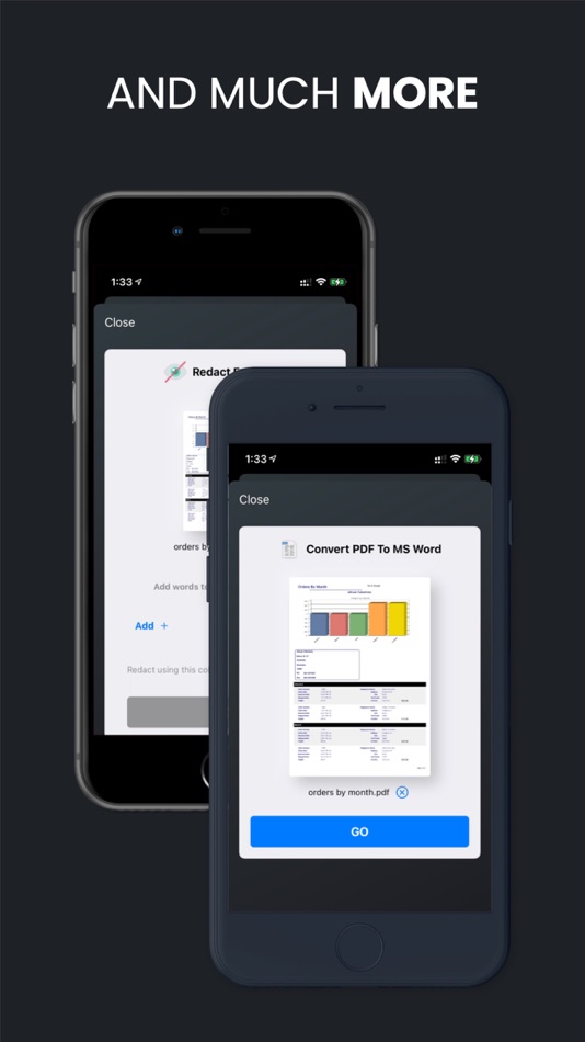 #6. All-About-PDF (iOS) 由: Amani