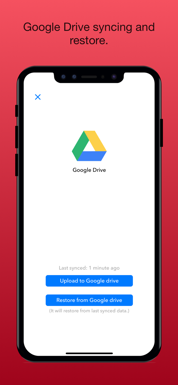 Scanme - Scan the document