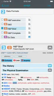 eh&p™ problems & solutions and troubleshooting guide - 2