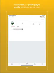 middle atlantic pga section ipad images 4