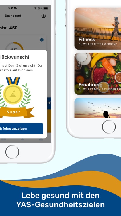 BIGforfit screenshot-3