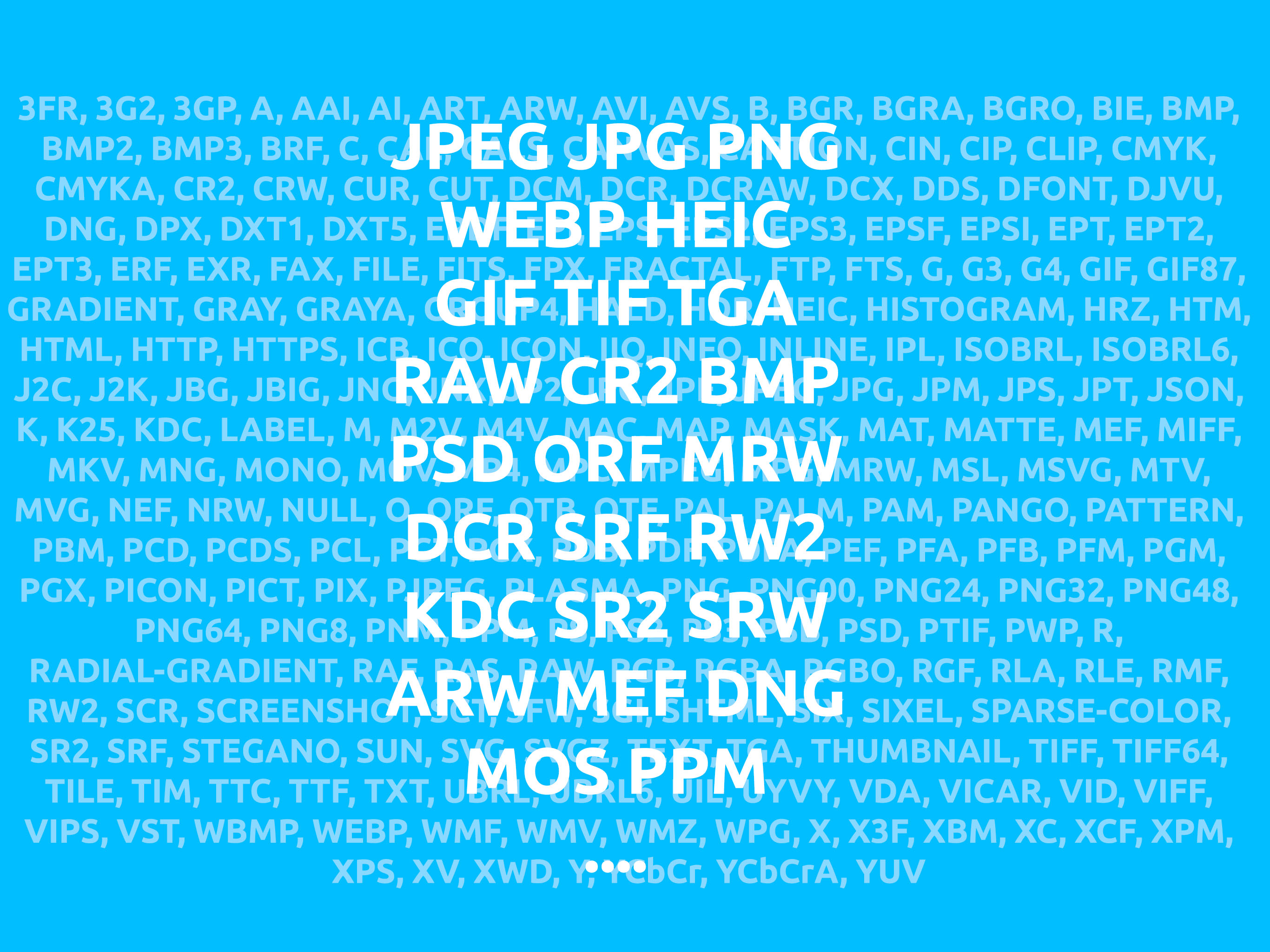 https://is1-ssl.mzstatic.com/image/thumb/PurpleSource114/v4/a6/37/b9/a637b99d-ad4b-20f1-98e5-2e7702ae6bcd/ee4be5e8-6034-4eea-a21b-70037cf7fd54_2048x2732bb.png/2732x2048.png