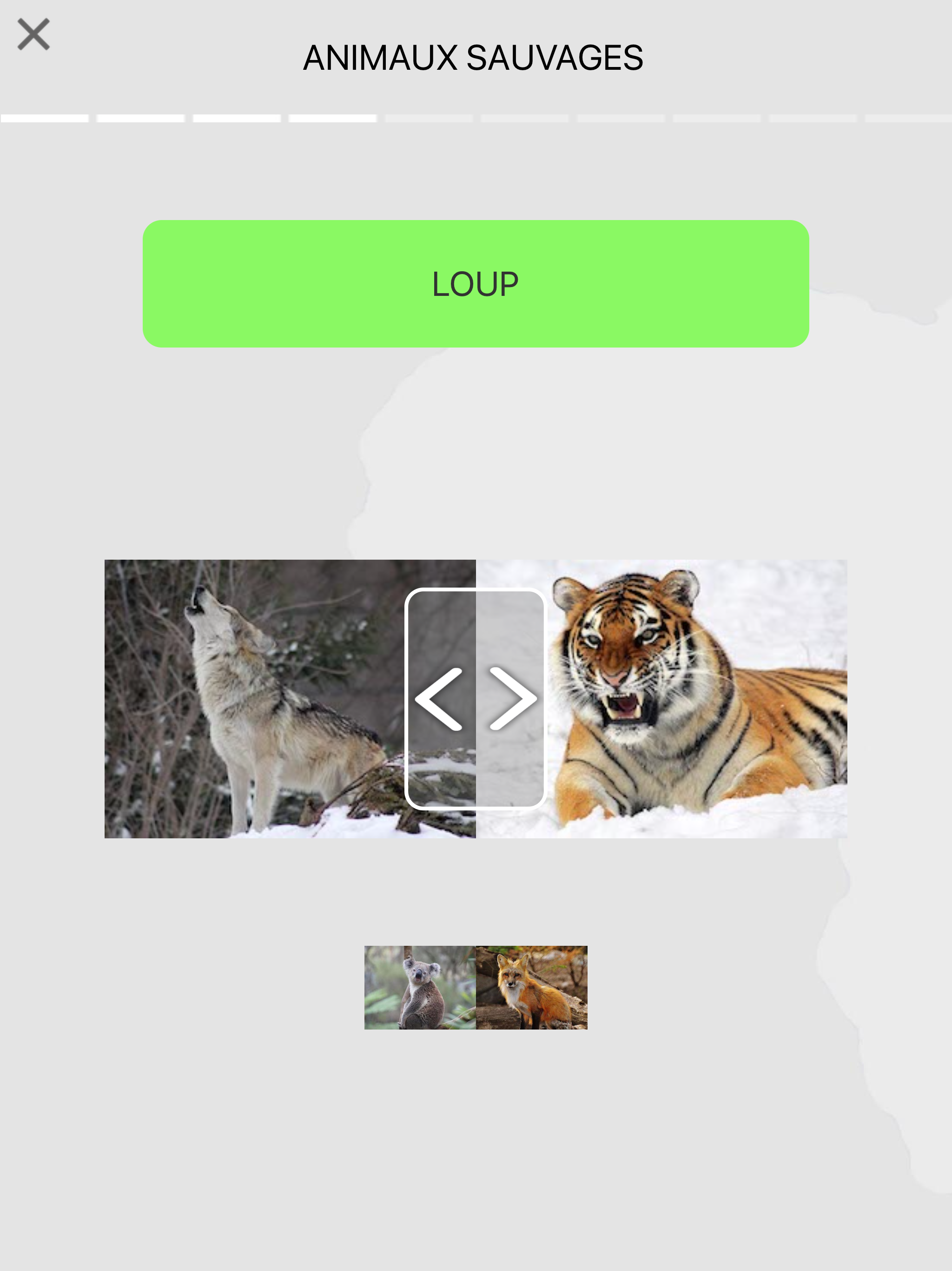 https://is1-ssl.mzstatic.com/image/thumb/PurpleSource114/v4/a6/39/ce/a639cea0-b860-8b0c-4ff7-c82cab30ebc5/d31279c2-fd5a-42cb-a6bc-e3608feaac43_6.png/2048x2732.png