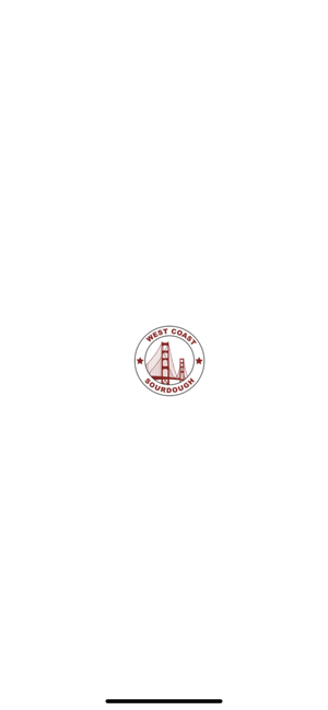 West Coast Sourdough(圖1)-速報App