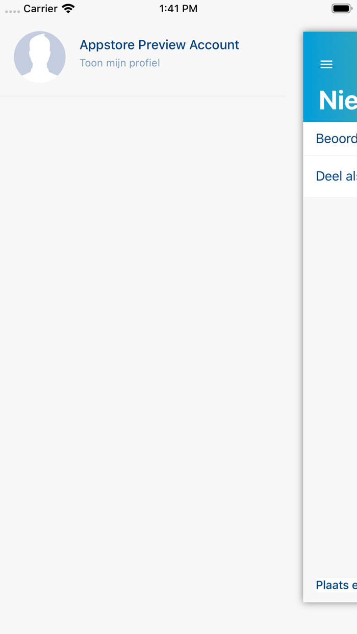 DigitalDay LC - EVENTS