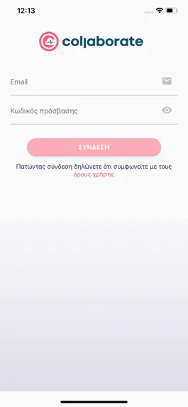 Game screenshot Collaborate247 - Doctor mod apk