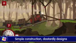 Game screenshot Bridgy Jones - GameClub apk