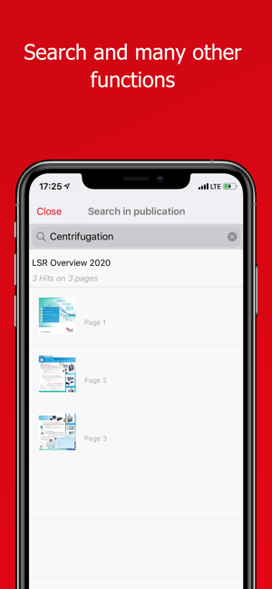 BECLS Gallery(圖2)-速報App