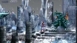 How to cancel & delete valkyrie profile: lenneth 4