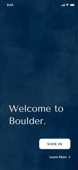 Game screenshot Boulder Care mod apk