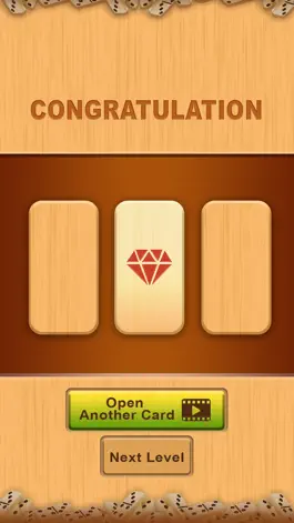 Game screenshot Yolo Domino: Woody Puzzle hack