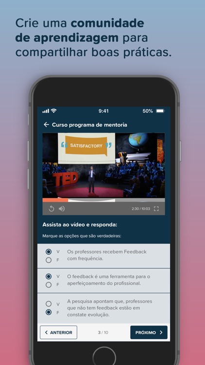 GoBilingual screenshot-4