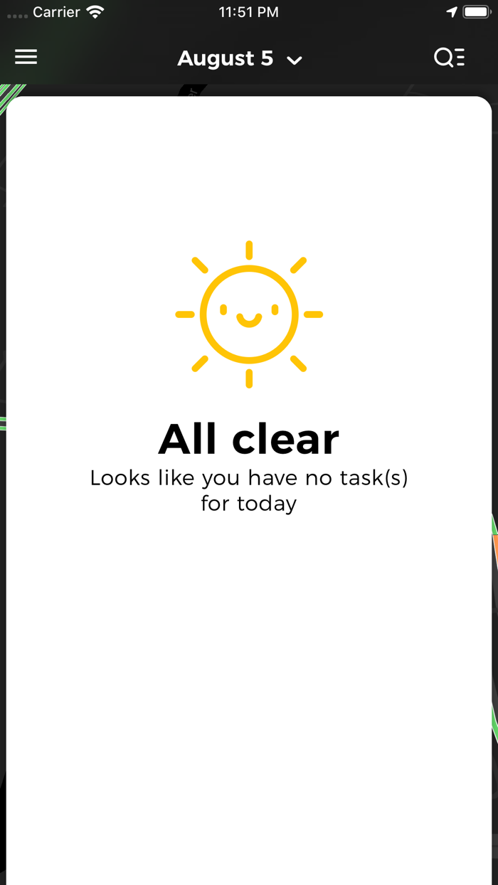 Cityfurnish Delivery Partner