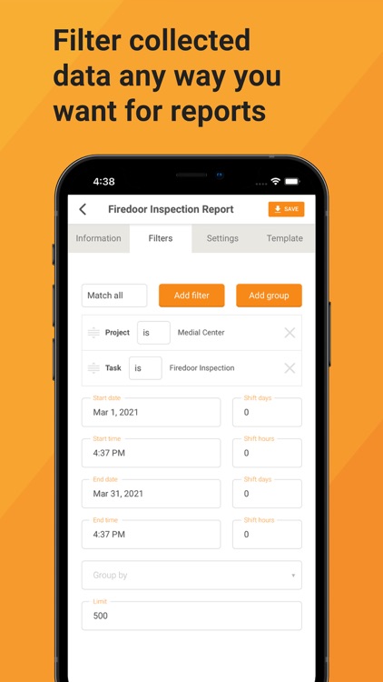 Punchzee screenshot-5