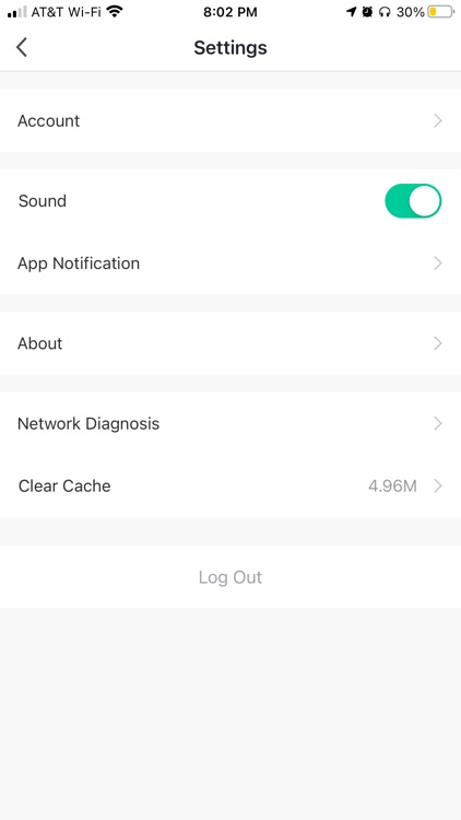 DwarPaal Consumer screenshot-5