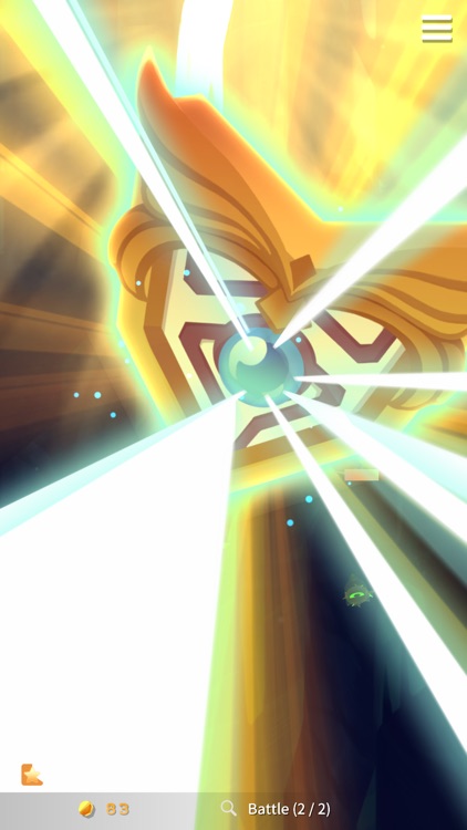 Sky Bandit screenshot-8