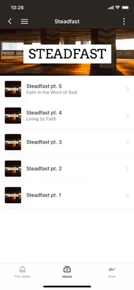 Game screenshot The Rising Church hack
