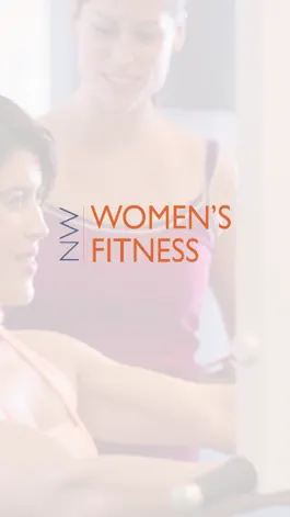 Game screenshot NW Women’s Fitness Club mod apk