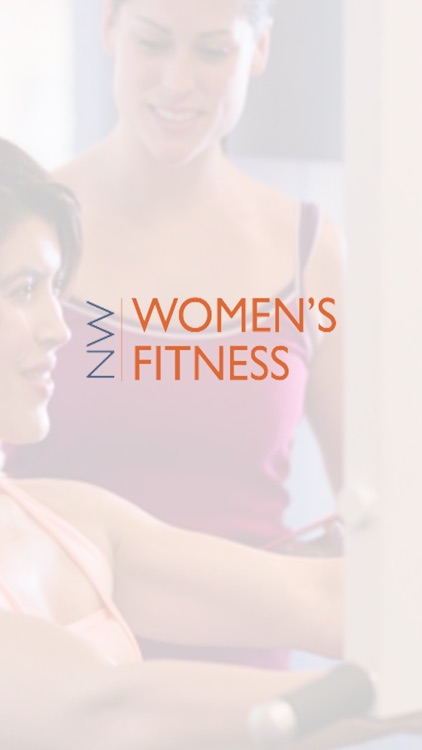 NW Women’s Fitness Club