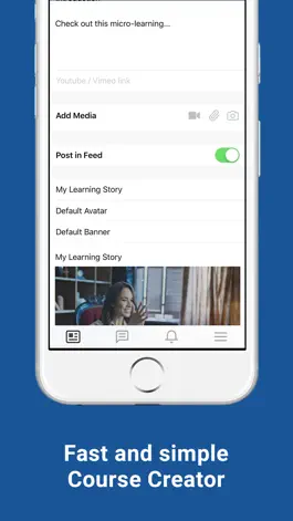 Game screenshot PrimeGo: Online Dental Courses hack