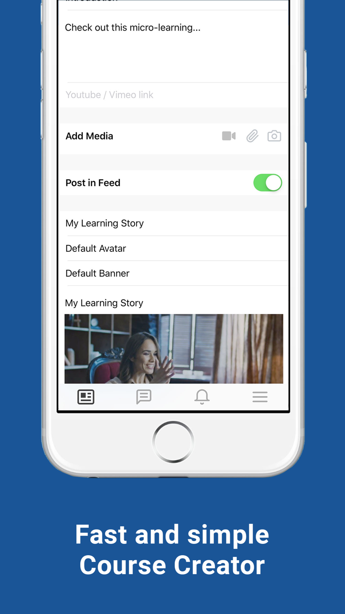PrimeGo Online Dental Courses