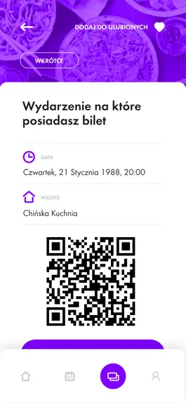 Game screenshot Aplikacja Lupa hack