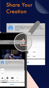 Slideshow Maker - screenshot