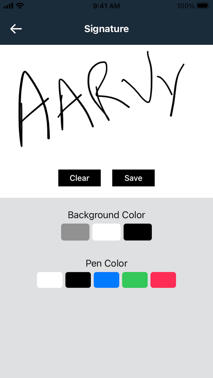Scanner-Docs Pdf Maker and More