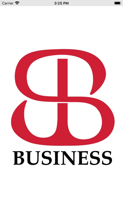 Buckeye State Bank Business