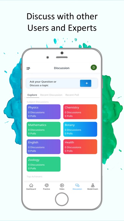 NAME Online screenshot-3