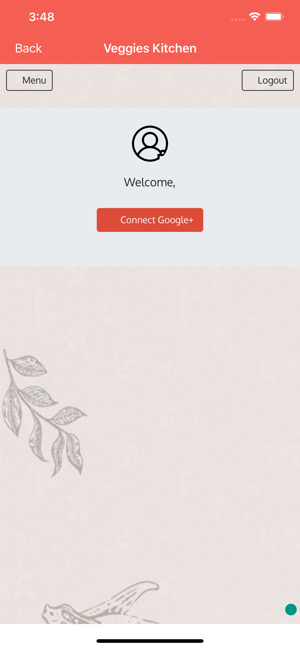 Veggies-Kitchen(圖4)-速報App