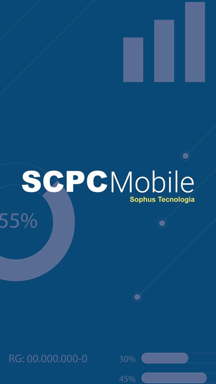 SCPC Mobile